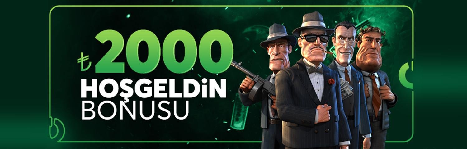 Onbahis | Onbahis Mobil Giriş | Onbahis Bonusları 2025