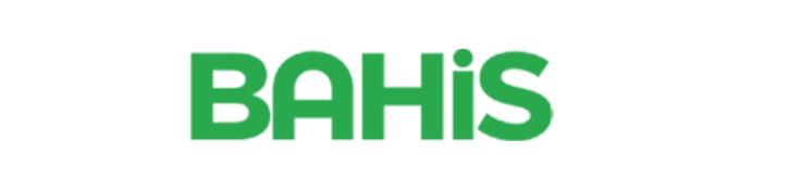 Betzula - Betzula Giriş - Bet Zula ᐉ btzula.live oldu!